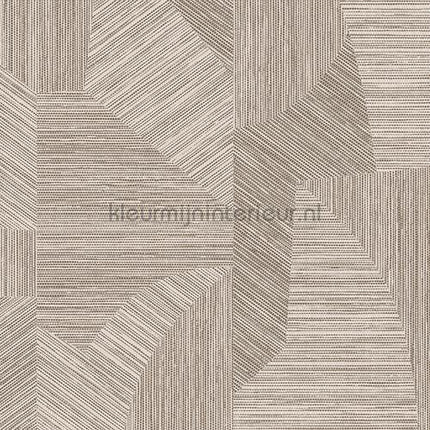 Arte Essentials Tangram 24006 | Bestellen bij https://www.kleurmijninterieur.nl/