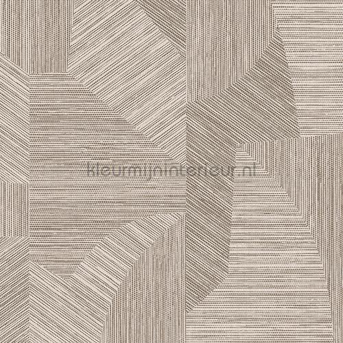 Arte Essentials Tangram 24006 | Bestellen bij https://www.kleurmijninterieur.nl/