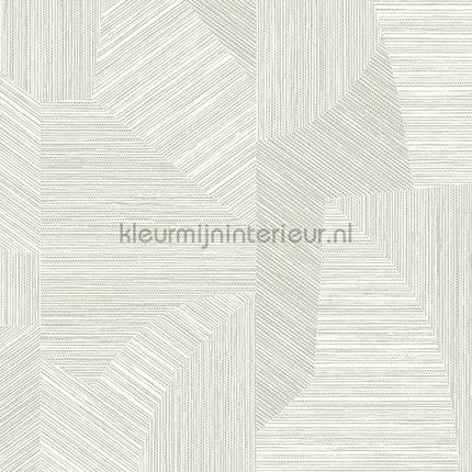 Arte Essentials Tangram 24003 | Bestellen bij https://www.kleurmijninterieur.nl/