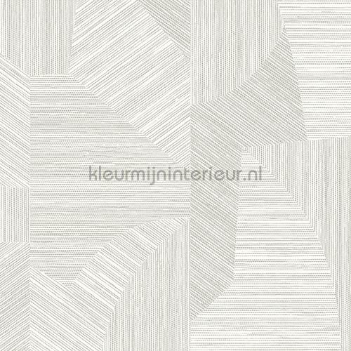 Arte Essentials Tangram 24003 | Bestellen bij https://www.kleurmijninterieur.nl/