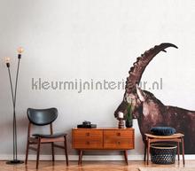 Livingwalls ARTist dd119813 | Bestellen bij https://www.kleurmijninterieur.nl/