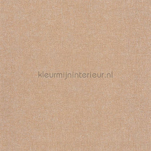 Casadeco Empreinte EMPR88702597 | Bestellen bij https://www.kleurmijninterieur.nl/