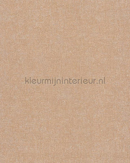 Casadeco Empreinte EMPR88702597 | Bestellen bij https://www.kleurmijninterieur.nl/