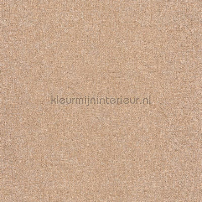 Casadeco Empreinte EMPR88702597 | Bestellen bij https://www.kleurmijninterieur.nl/