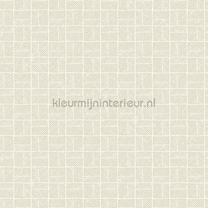 Hookedonwalls Alegria 23880 | Bestellen bij https://www.kleurmijninterieur.nl/