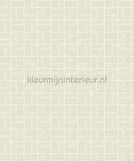 Hookedonwalls Alegria 23880 | Bestellen bij https://www.kleurmijninterieur.nl/