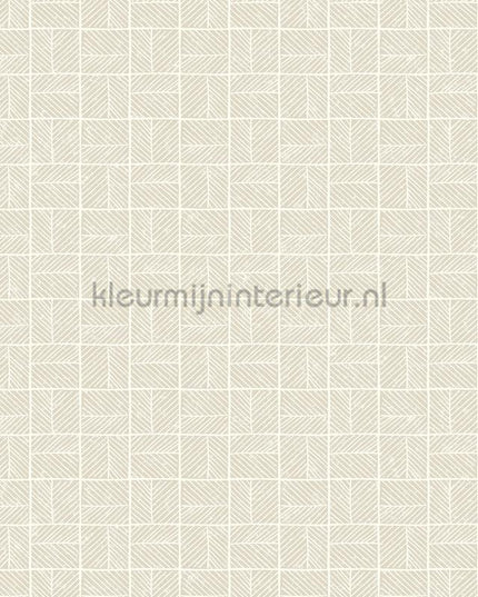 Hookedonwalls Alegria 23880 | Bestellen bij https://www.kleurmijninterieur.nl/