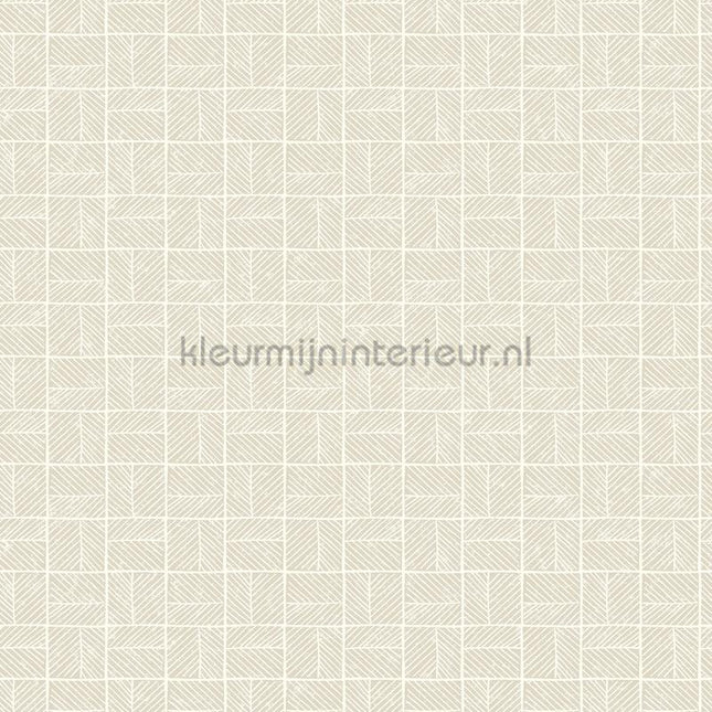 Hookedonwalls Alegria 23880 | Bestellen bij https://www.kleurmijninterieur.nl/