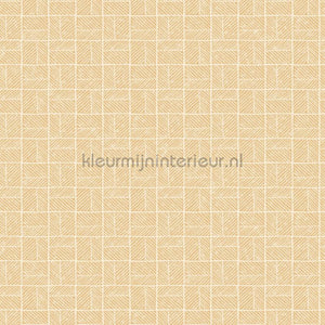 Hookedonwalls Alegria 23881 | Bestellen bij https://www.kleurmijninterieur.nl/