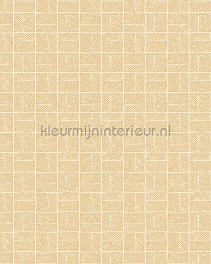 Hookedonwalls Alegria 23881 | Bestellen bij https://www.kleurmijninterieur.nl/