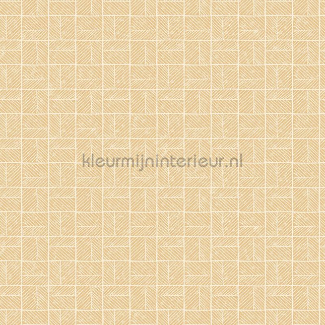 Hookedonwalls Alegria 23881 | Bestellen bij https://www.kleurmijninterieur.nl/