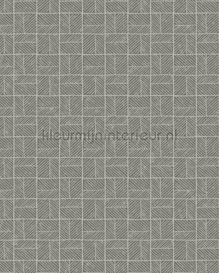 Hookedonwalls Alegria 23882 | Bestellen bij https://www.kleurmijninterieur.nl/