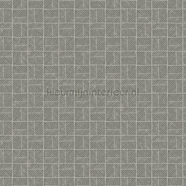 Hookedonwalls Alegria 23882 | Bestellen bij https://www.kleurmijninterieur.nl/