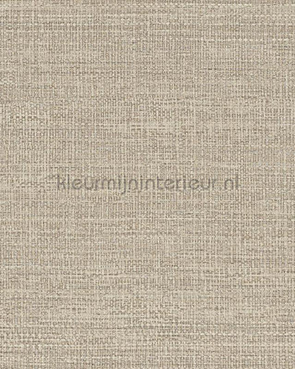 Casamance Select 8 C74250406 | Bestellen bij https://www.kleurmijninterieur.nl/