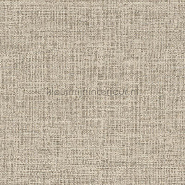 Casamance Select 8 C74250406 | Bestellen bij https://www.kleurmijninterieur.nl/