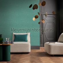 Casamance Golfe du Bengale B74252956 | Bestellen bij https://www.kleurmijninterieur.nl/