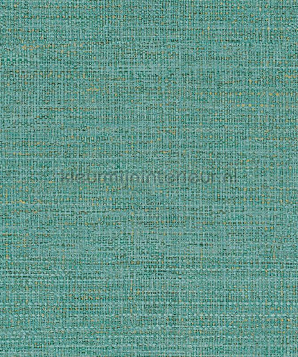 Casamance Select 8 C74252956 | Bestellen bij https://www.kleurmijninterieur.nl/
