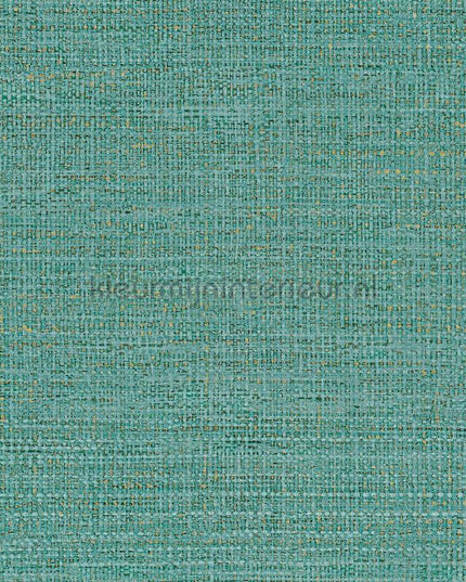 Casamance Select 8 C74252956 | Bestellen bij https://www.kleurmijninterieur.nl/
