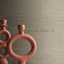 Casamance Golfe du Bengale B74250406 | Bestellen bij https://www.kleurmijninterieur.nl/