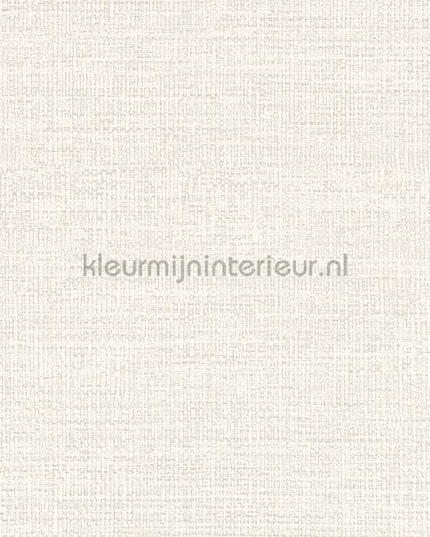 Casamance Select 8 C74250100 | Bestellen bij https://www.kleurmijninterieur.nl/