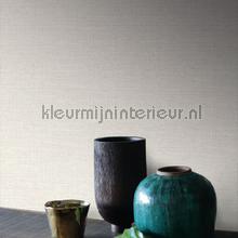 Casamance Select 8 C74250100 | Bestellen bij https://www.kleurmijninterieur.nl/