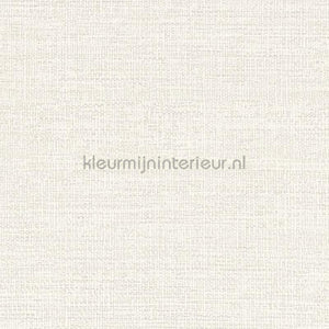 Casamance Golfe du Bengale B74250100 | Bestellen bij https://www.kleurmijninterieur.nl/