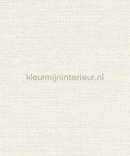 Casamance Golfe du Bengale B74250100 | Bestellen bij https://www.kleurmijninterieur.nl/