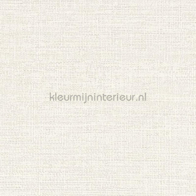 Casamance Golfe du Bengale B74250100 | Bestellen bij https://www.kleurmijninterieur.nl/