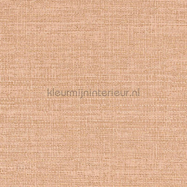 Casamance Golfe du Bengale B74252548 | Bestellen bij https://www.kleurmijninterieur.nl/