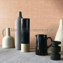 Casamance Golfe du Bengale B74252548 | Bestellen bij https://www.kleurmijninterieur.nl/