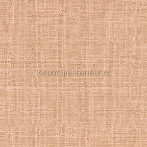 Casamance Select 8 C74252548 | Bestellen bij https://www.kleurmijninterieur.nl/
