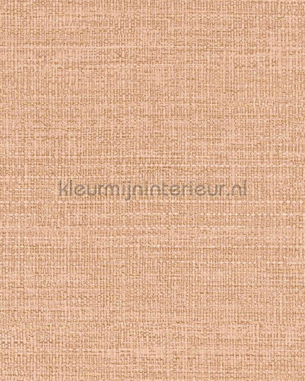 Casamance Select 8 C74252548 | Bestellen bij https://www.kleurmijninterieur.nl/