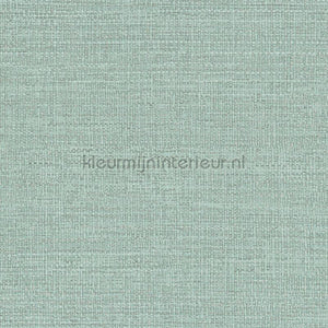Casamance Golfe du Bengale B74252854 | Bestellen bij https://www.kleurmijninterieur.nl/
