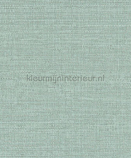 Casamance Golfe du Bengale B74252854 | Bestellen bij https://www.kleurmijninterieur.nl/