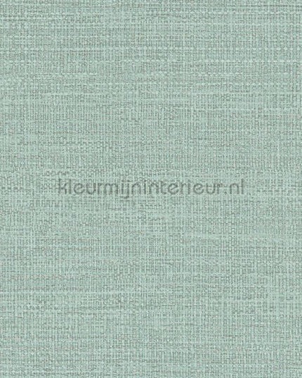 Casamance Golfe du Bengale B74252854 | Bestellen bij https://www.kleurmijninterieur.nl/