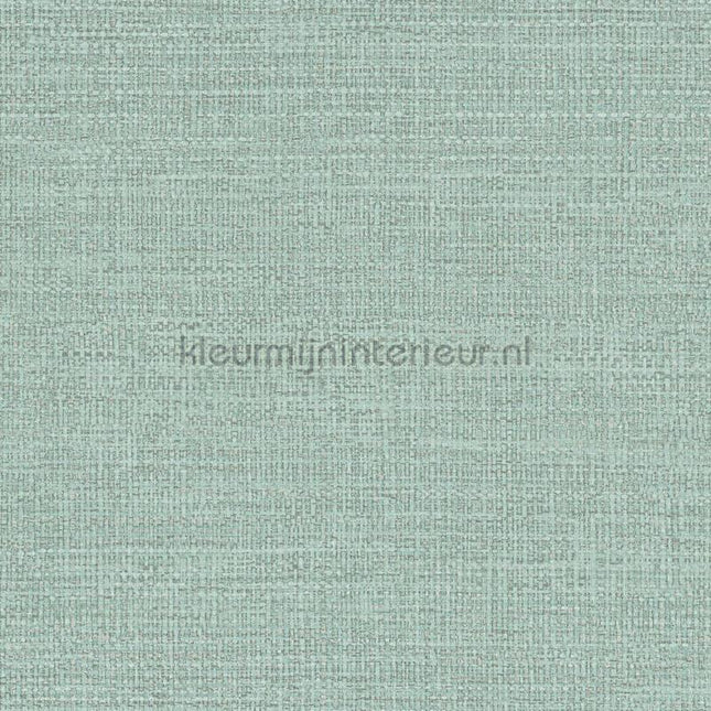Casamance Golfe du Bengale B74252854 | Bestellen bij https://www.kleurmijninterieur.nl/