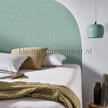 Casamance Golfe du Bengale B74252854 | Bestellen bij https://www.kleurmijninterieur.nl/