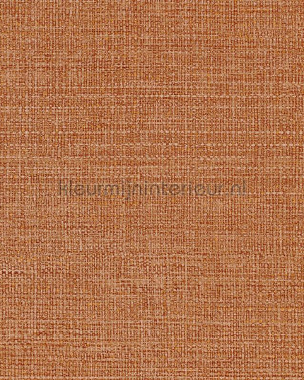 Casamance Select 8 C74252650 | Bestellen bij https://www.kleurmijninterieur.nl/
