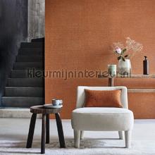 Casamance Select 8 C74252650 | Bestellen bij https://www.kleurmijninterieur.nl/