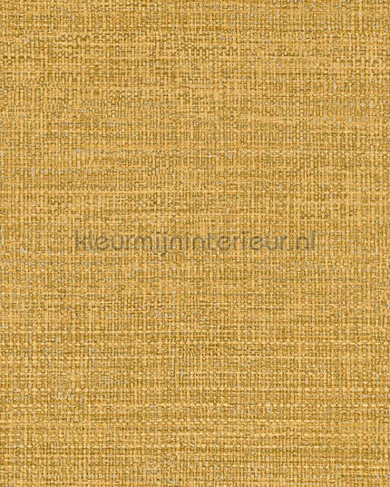 Casamance Golfe du Bengale B74252752 | Bestellen bij https://www.kleurmijninterieur.nl/