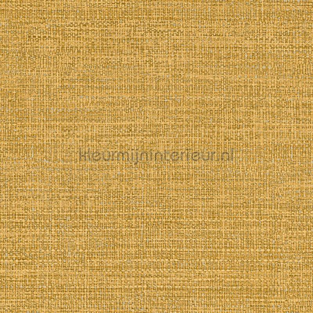 Casamance Select 8 C74252752 | Bestellen bij https://www.kleurmijninterieur.nl/