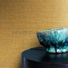 Casamance Select 8 C74252752 | Bestellen bij https://www.kleurmijninterieur.nl/
