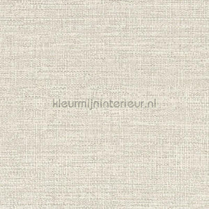 Casamance Golfe du Bengale B74250102 | Bestellen bij https://www.kleurmijninterieur.nl/