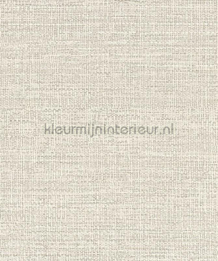 Casamance Golfe du Bengale B74250102 | Bestellen bij https://www.kleurmijninterieur.nl/