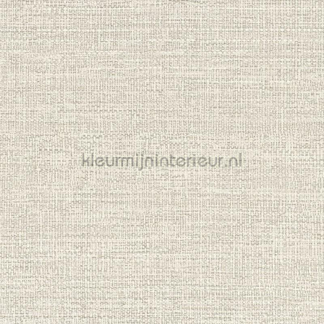 Casamance Golfe du Bengale B74250102 | Bestellen bij https://www.kleurmijninterieur.nl/