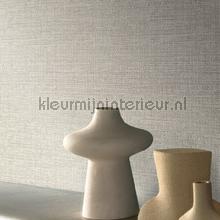 Casamance Golfe du Bengale B74250102 | Bestellen bij https://www.kleurmijninterieur.nl/