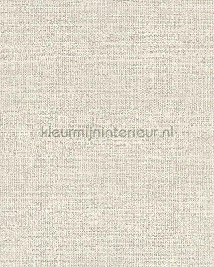Casamance Select 8 C74250102 | Bestellen bij https://www.kleurmijninterieur.nl/