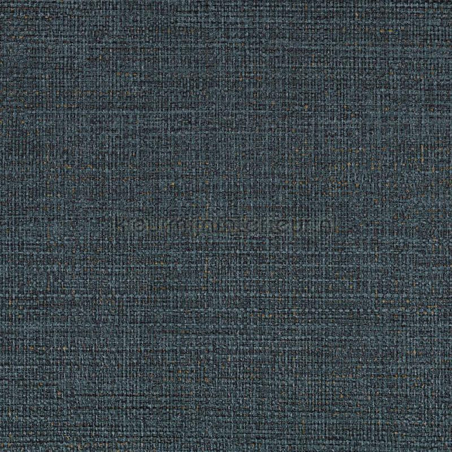 Casamance Golfe du Bengale B74253058 | Bestellen bij https://www.kleurmijninterieur.nl/