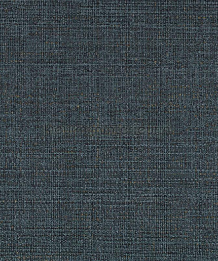 Casamance Select 8 C74253058 | Bestellen bij https://www.kleurmijninterieur.nl/