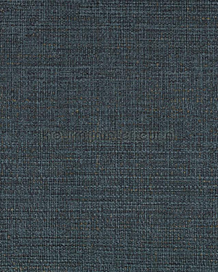Casamance Select 8 C74253058 | Bestellen bij https://www.kleurmijninterieur.nl/